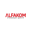 Alfakom