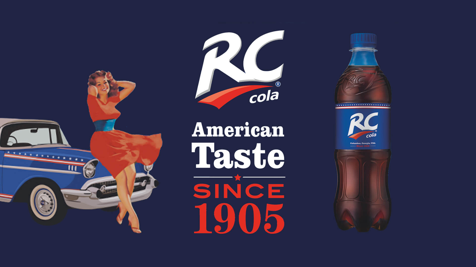 Портфолио ALEX ITS