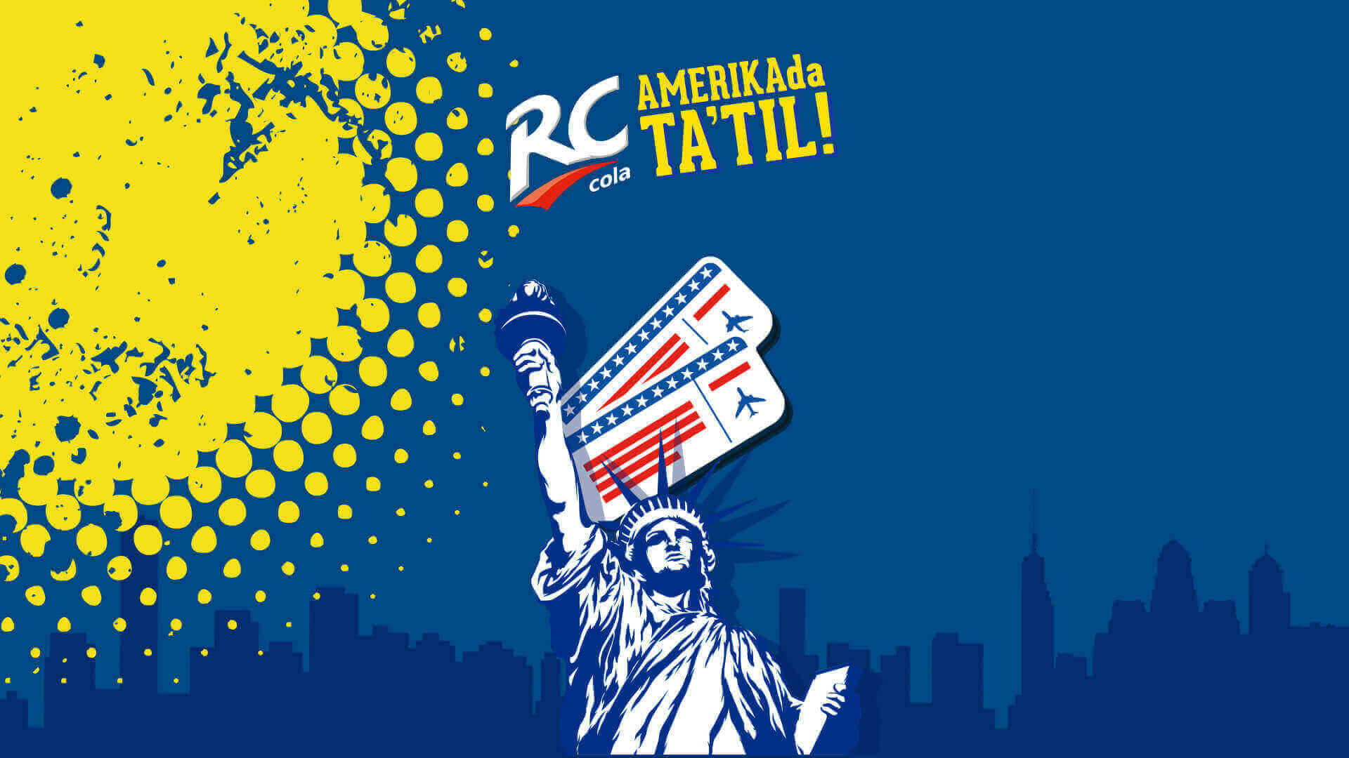 Портфолио ALEX ITS